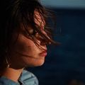 Adèle Tod