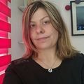 Priscilla Kunz