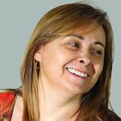 InsafBen_Hamza_Kacho