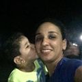 Hanane Boujaarant