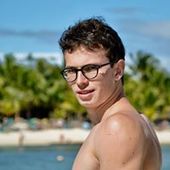 PierreBardoult