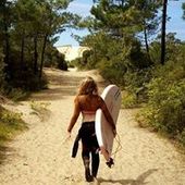 CeliaLemonnier