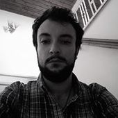 NabilAce