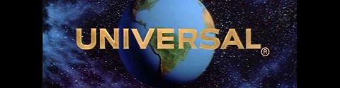 Universal Pictures - The 90's.