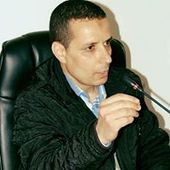 عبد_الغنيحسني