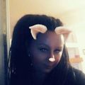 Amandine Laurent