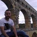 Yassine Meznoud