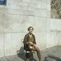 Edith Bacrot