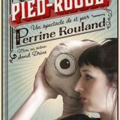 PerrineRouland