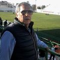 Bechir Ben Aissa