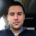 Azer Zaouali