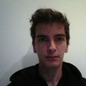 AntoineLermené