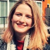 MargauxGinestet