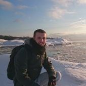 FlorianPoiron