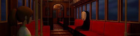 Les meilleurs films d'Hayao Miyazaki