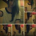 Coline Prg
