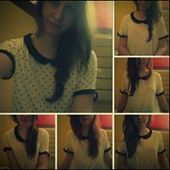 ColinePrg