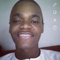 Anmrou Said Ali