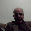 Noureddine Dhahri