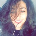 Sab Kt