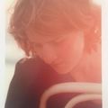 Mathilde Jrdn