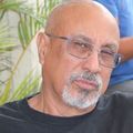 Paul Comarmond