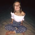 Diane Bégel