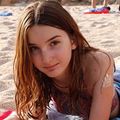 Manon Mouchet