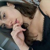 MarineLaulan