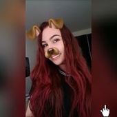 MonicaPcnl