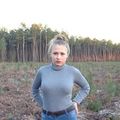 Laura Jallageas