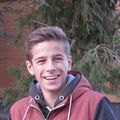 Bastien Neveux