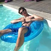 NicolasBasset