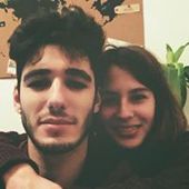 Lait_EauDlg