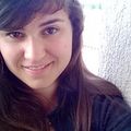 Tiphaine Gomez