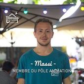 MassiAtb