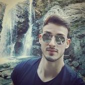 TomiGonzalez