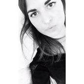 ElsaMatel