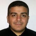 Adel Bechar