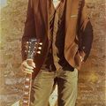 Tommy Bret