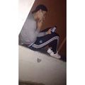 Kevin Ksh