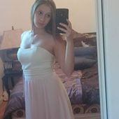 JenniferMoffatt-zott