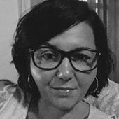 CarolineOuriachi