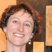 AgatheMathiaut-Legro