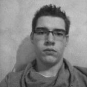 ErwanBertrand