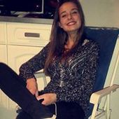 ManonBraconnier