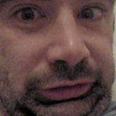 JuliusCompain