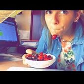 Alexia_O_Séassau