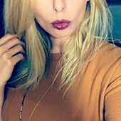 EstelleBrun
