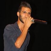 AhmedRouatbi